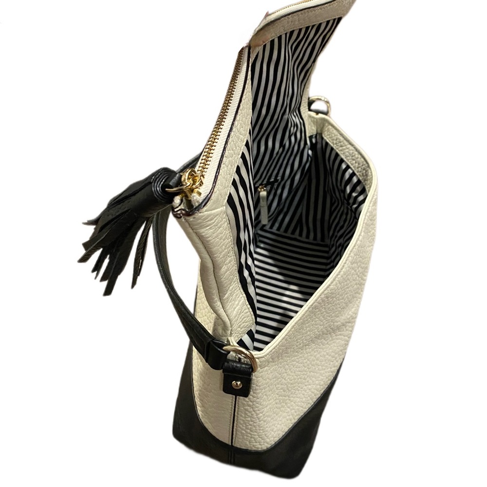 Kate Spade Shoulder Bag - Picture 12 of 16